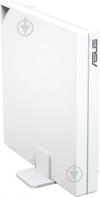 Маршрутизатор беспроводной Asus RT-AX57 Go (90IG08N0-MU9C00) - фото 1