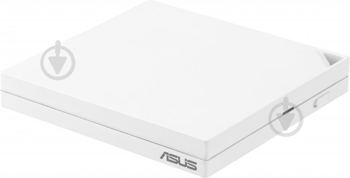 Маршрутизатор беспроводной Asus RT-AX57 Go (90IG08N0-MU9C00) - фото 14