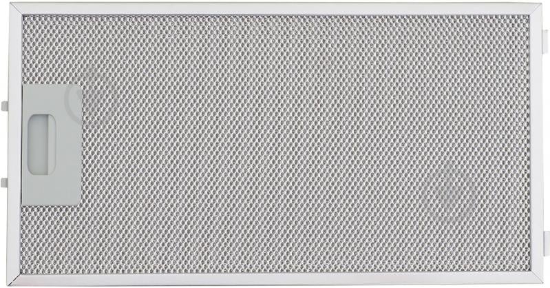 Фильтр алюминиевый Perfelli Арт. 0016 - фото 1