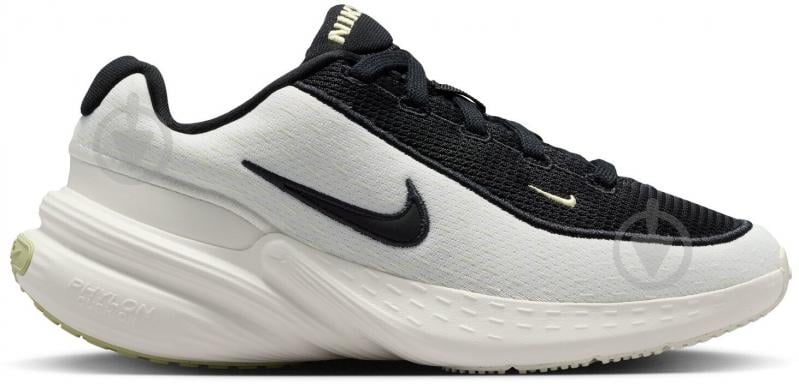 Кроссовки Nike UPLIFT SC IF1749-100 р.40 - фото 1