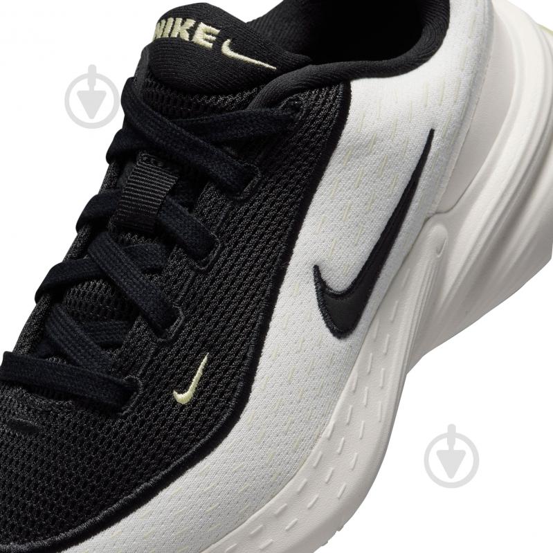 Кроссовки Nike UPLIFT SC IF1749-100 р.40 - фото 10