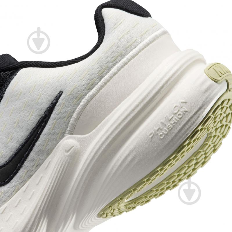 Кроссовки Nike UPLIFT SC IF1749-100 р.40 - фото 11