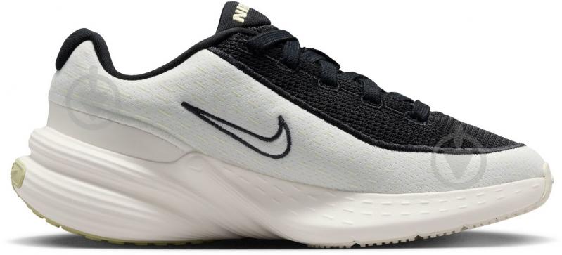 Кроссовки Nike UPLIFT SC IF1749-100 р.40 - фото 2