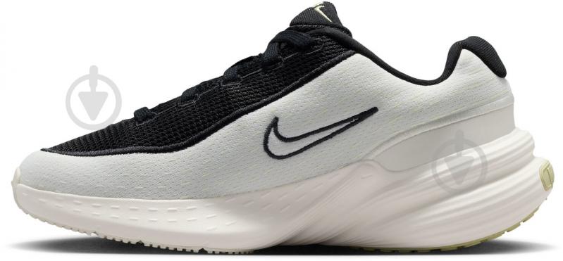 Кроссовки Nike UPLIFT SC IF1749-100 р.40 - фото 4