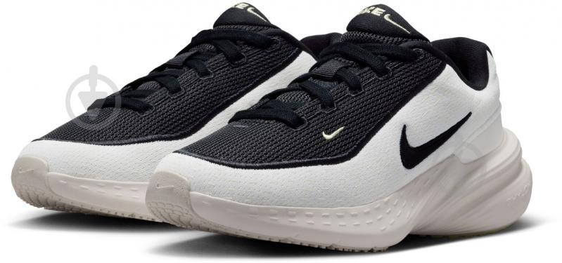 Кроссовки Nike UPLIFT SC IF1749-100 р.40 - фото 5