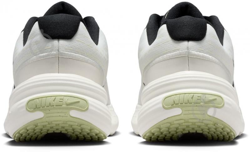 Кроссовки Nike UPLIFT SC IF1749-100 р.40 - фото 6