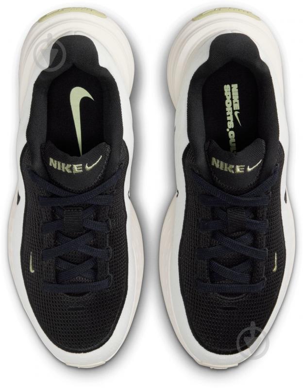Кроссовки Nike UPLIFT SC IF1749-100 р.40 - фото 7