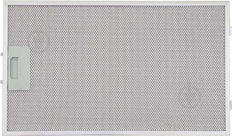 Фильтр алюминиевый Perfelli Арт. 0018 - фото 1