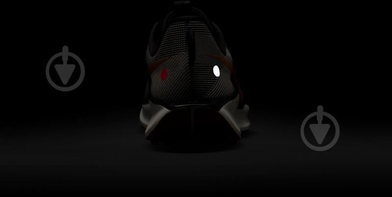 Кросівки Nike Pegasus Trail 5 DV3864-009 р.44 - фото 10 Кросівки Nike Pegasus Trail 5 DV3864-009 р.44 - фото 10