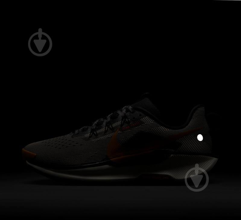Кросівки Nike Pegasus Trail 5 DV3864-009 р.44 - фото 11 Кросівки Nike Pegasus Trail 5 DV3864-009 р.44 - фото 11