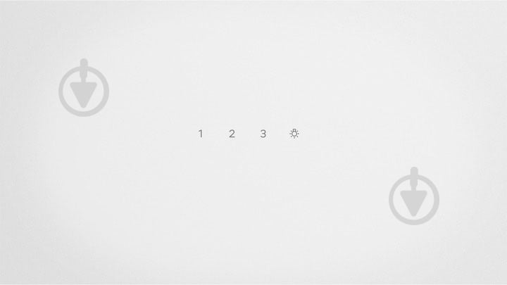 Вытяжка Bosch DWK64PJ20T - фото 2