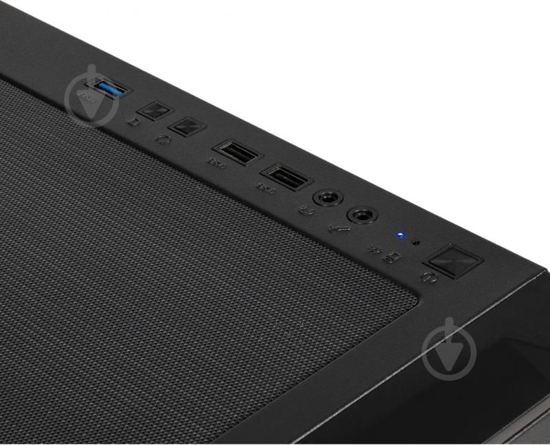 Рабочая станция Artline WorkStation PROART Windows 11 Pro (PROARTv53Win) black - фото 18