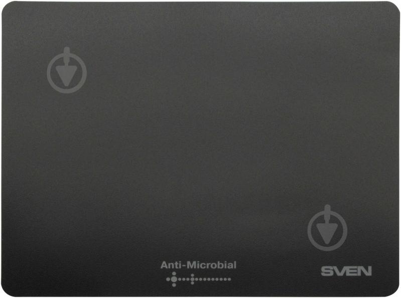 Коврик для мышки Sven SVEN CK (CK) - фото 1