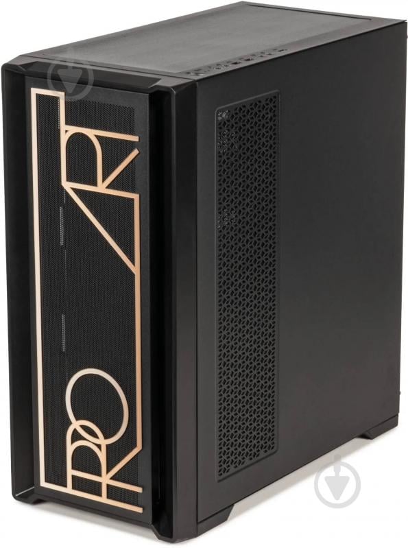 Рабочая станция Artline WorkStation PROART Windows 11 Pro (PROARTv54Win) black - фото 7 Рабочая станция Artline WorkStation PROART Windows 11 Pro (PROARTv54Win) black - фото 7