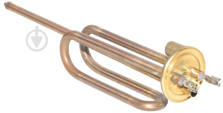 ТЭН Roda для бойлеров Roda 750-1000 л - фото 1
