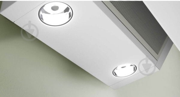 Вытяжка Bosch DWK68PK60T - фото 8