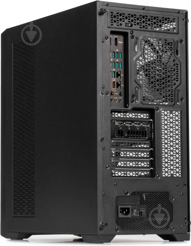 Рабочая станция Artline WorkStation PROART Windows 11 Pro (PROARTv55Win) black - фото 13 Рабочая станция Artline WorkStation PROART Windows 11 Pro (PROARTv55Win) black - фото 13