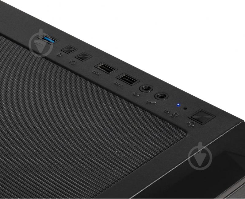 Рабочая станция Artline WorkStation PROART Windows 11 Pro (PROARTv55Win) black - фото 18 Рабочая станция Artline WorkStation PROART Windows 11 Pro (PROARTv55Win) black - фото 18