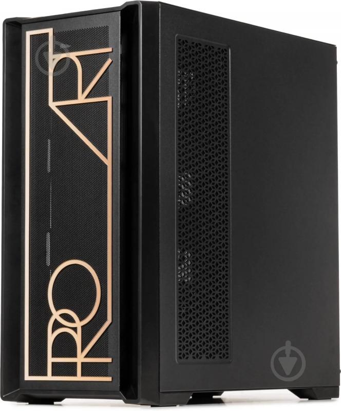 Рабочая станция Artline WorkStation PROART Windows 11 Pro (PROARTv55Win) black - фото 6 Рабочая станция Artline WorkStation PROART Windows 11 Pro (PROARTv55Win) black - фото 6