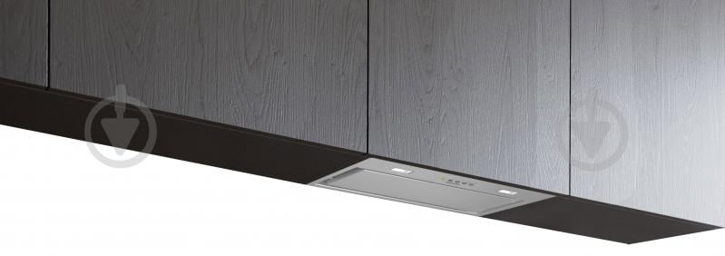 Витяжка Siemens iQ500 LB56NAC50 - фото 1