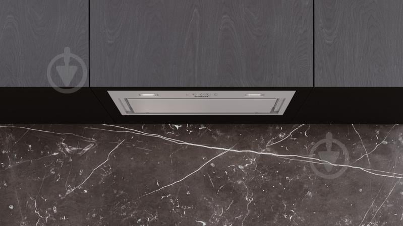 Витяжка Siemens iQ500 LB56NAC50 - фото 4