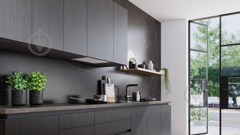 Витяжка Siemens iQ500 LB56NAC50 - фото 6