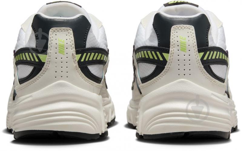 Кроссовки мужские демисезонные Nike Initiator IB8913-100 р.45,5 белые - фото 7