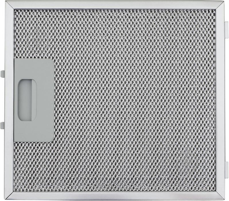 Фильтр алюминиевый Perfelli Арт. 0025 - фото 1