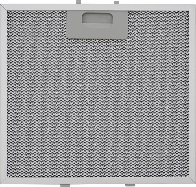 Фильтр алюминиевый Perfelli Арт. 0014 - фото 1