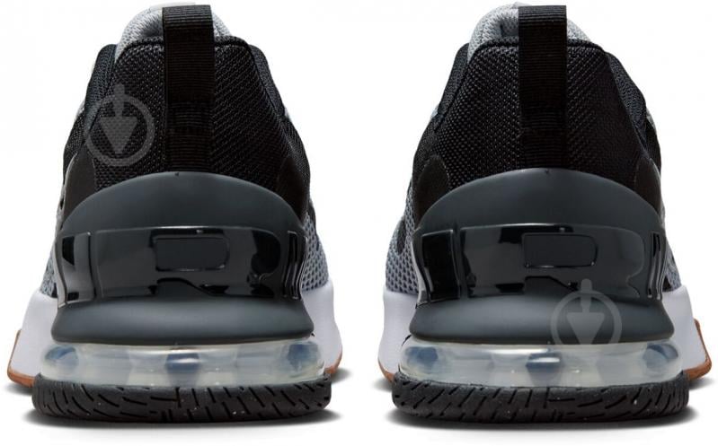 Кроссовки Nike AIR MAX ALPHA TRAINER 6 FQ1833-009 р.45,5 - фото 6 Кроссовки Nike AIR MAX ALPHA TRAINER 6 FQ1833-009 р.45,5 - фото 6