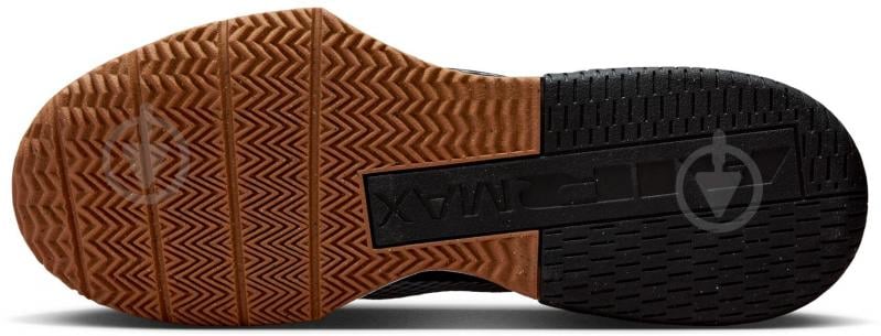 Кроссовки Nike AIR MAX ALPHA TRAINER 6 FQ1833-009 р.45,5 - фото 9 Кроссовки Nike AIR MAX ALPHA TRAINER 6 FQ1833-009 р.45,5 - фото 9