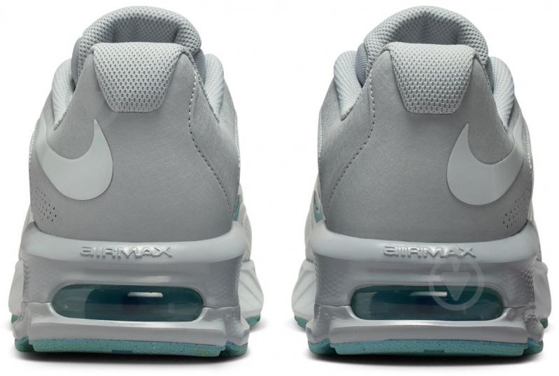 Кроссовки Nike AIR MAX FIRE IF2621-006 р.45,5 - фото 6 Кроссовки Nike AIR MAX FIRE IF2621-006 р.45,5 - фото 6