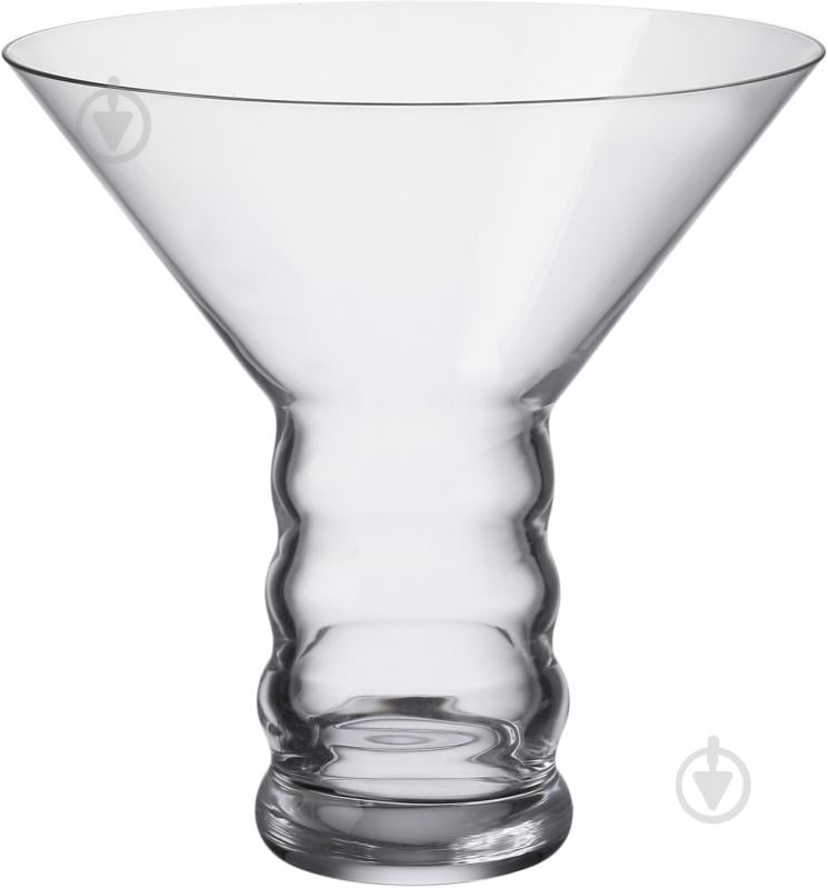 Набір бокалів для мартіні Riedel 5920534 295 мл 2 шт. - фото 1 Набір бокалів для мартіні Riedel 5920534 295 мл 2 шт. - фото 1
