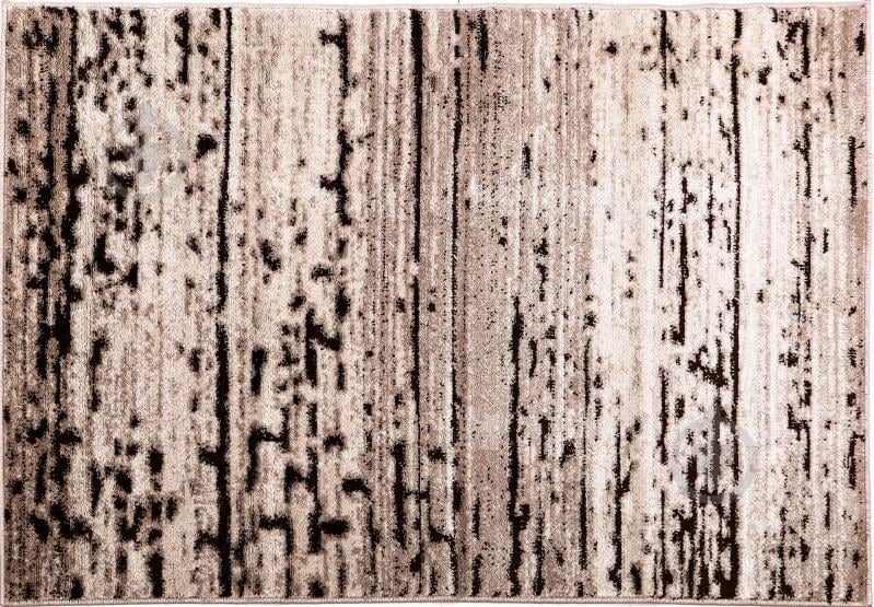 Ковер Karat Carpet Cappuccino 16027/12 1,2x1,7 м - фото 1