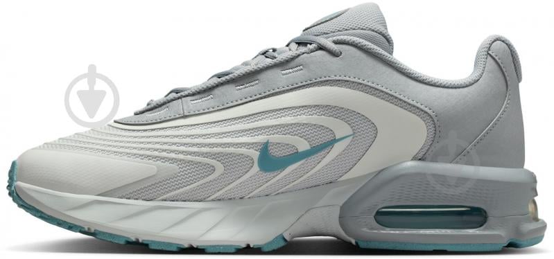 Кроссовки Nike AIR MAX FIRE IF2621-006 р.46 - фото 4