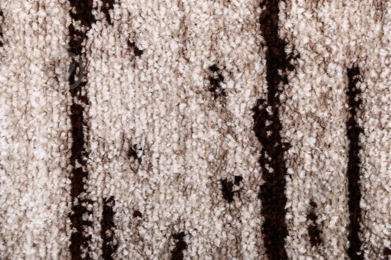 Ковер Karat Carpet Cappuccino 16027/12 2,0x3,0 м - фото 2
