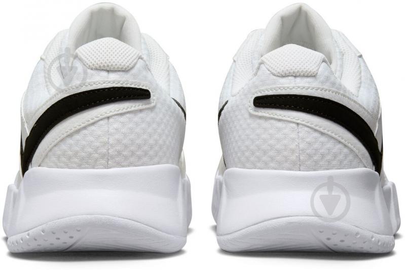 Кроссовки Nike Court Lite 4 FD6574-100 р.47,5 - фото 6 Кроссовки Nike Court Lite 4 FD6574-100 р.47,5 - фото 6