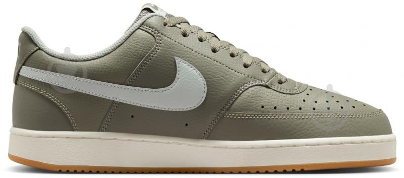Кроссовки Nike Court Vision Low CD5463-301 р.47 - фото 2