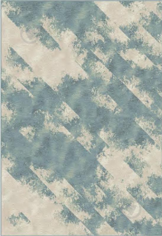 Килим Karat Carpet Dream 18016/140 1,2x1,7 м - фото 1