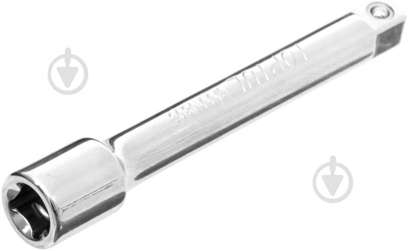 Удлинитель Toptul   CAAA0803 - фото 1