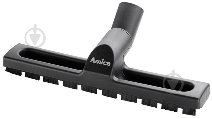 Пилосос Amica VM 3046 Bagio Eco black - фото 9