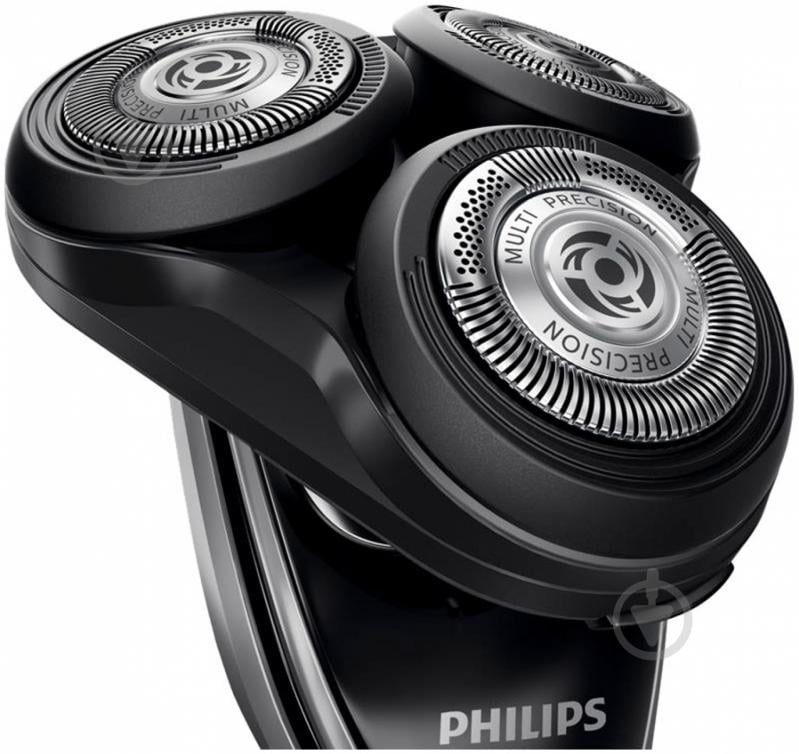 ВИТРИНА! Бритвенный блок Philips Series 5000 SH50/50 - фото 3