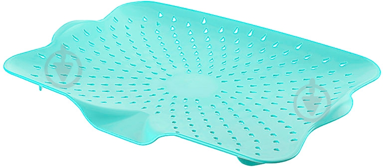 Сушилка Titiz Plastik универсальная 36x27 см AP-9260-TU - фото 1