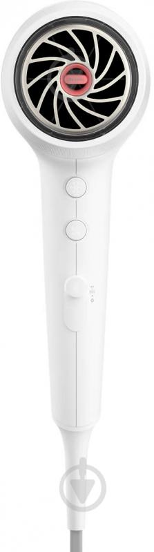 ВИТРИНА! Фен Philips 5000 Series BHD500/00 - фото 10
