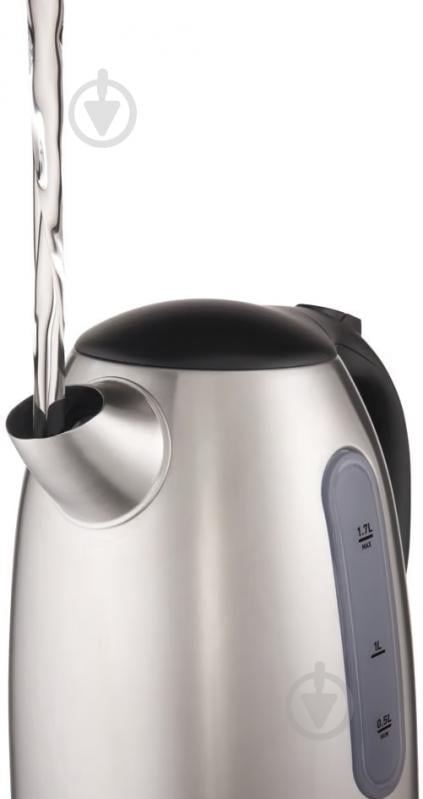 ВИТРИНА! Электрочайник Tefal KI170D - фото 14 ВИТРИНА! Электрочайник Tefal KI170D - фото 14