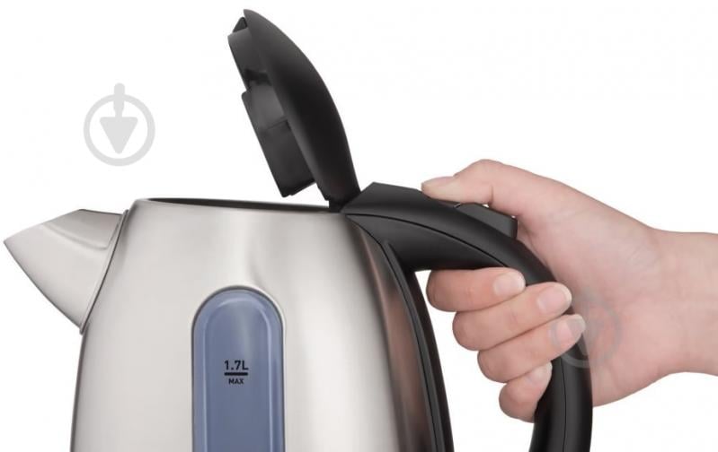 ВИТРИНА! Электрочайник Tefal KI170D - фото 16 ВИТРИНА! Электрочайник Tefal KI170D - фото 16
