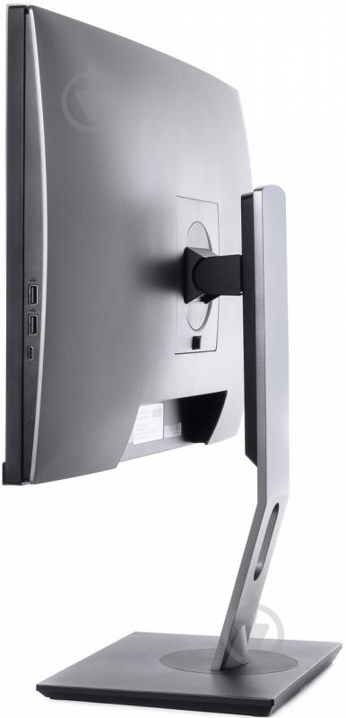 Моноблок Artline Home GL53v03 23,8 (GL53v03) black - фото 11