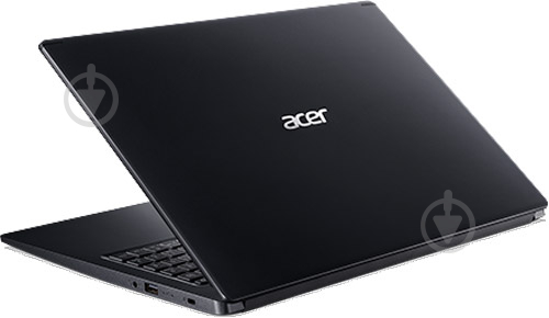 Ноутбук Acer Aspire 5 A515-45 15,6" (NX.A83EU.00U) black - фото 5