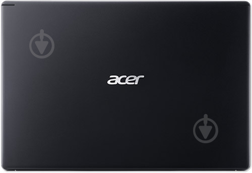 Ноутбук Acer Aspire 5 A515-45 15,6" (NX.A83EU.00U) black - фото 8