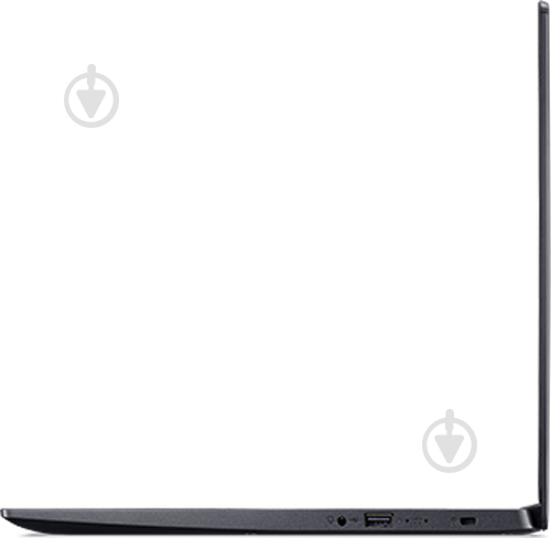 Ноутбук Acer Aspire 5 A515-45 15,6" (NX.A83EU.00U) black - фото 7